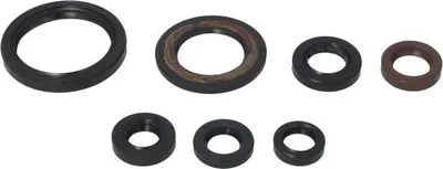Obrázek produktu pro Sada těsnění motoru ATHENA P400485400216