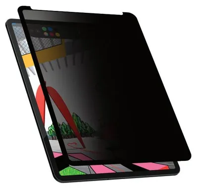 Zdjęcie produktu dla eSTUFF GLBW10244175
