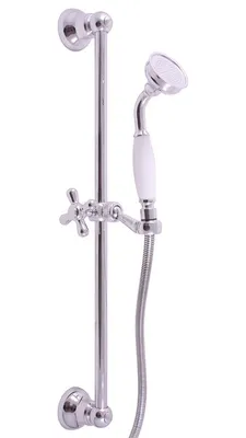 Obrázek produktu pro RAV Slezák SK0031SM SK0031 chrom Barva: chrom/kov