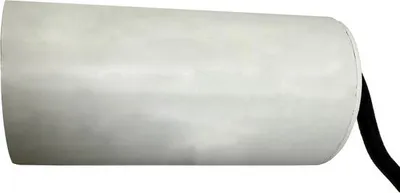 Obrázok produktu pre Kondenzátor pre elektromotor 40 µF 3kW Pro-Tech TOOLS 40886