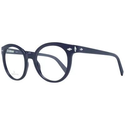 Immagine prodotto di Montature Swarovski da donna SK5272 081 50