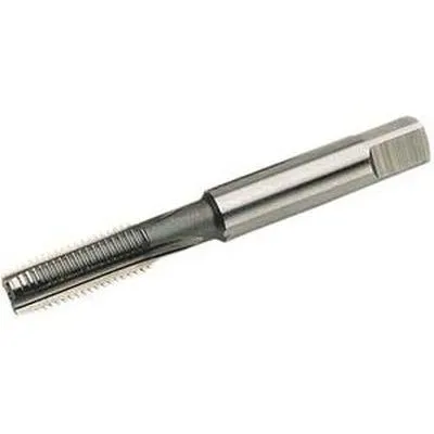 Obrázok produktu pre Závitník 6mm 9mm 11mm 48503109 VÖLKEL