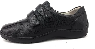 Immagine prodotto di Waldläufer scarpe Henni Klett, 496301172001