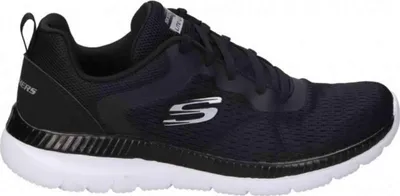 Immagine prodotto di Skechers Sneakers 12607BKW in Multicolored color size 38.5