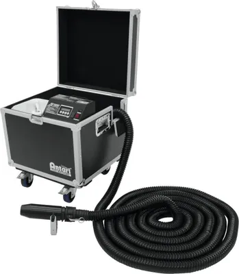 Obrázok produktu pre Snežný stroj ANTARI S-500 (51706272)