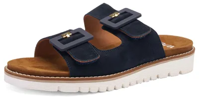 Produktbild von Pantolette Kent-Sport 42