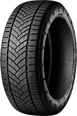 Produktbild von Gripmax Suregrip A/S Camping 195/75R16 110T Bsw