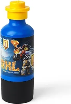 Immagine prodotto di LEGO® Trinkbecher Nexo Knights 400 ml