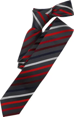 Produktbild von Krawatte Venti 6cm 400 OS