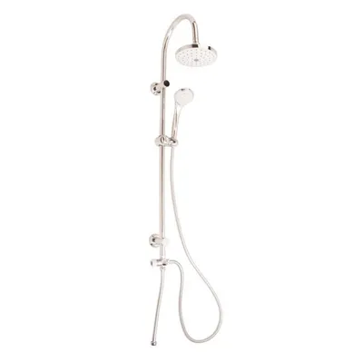 Produktbild von ROUSSEAU Sonora 2 Kombi-Dusche
