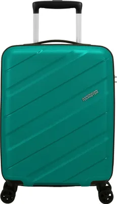 Produktbild von AMERICAN TOURISTER Jetdriver 3.0 S - Sporty Teal