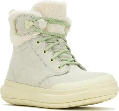 Obrázok produktu pre Merrell Marquette Thermo Lace, Birch