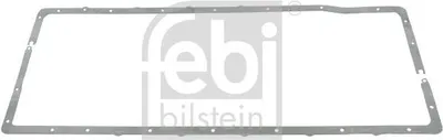 Produktbild von FEBI BILSTEIN Ölwannendichtung für MAN TGS 48685