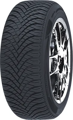 Produktbild von Westlake All Seasons Elite Z-401 ( 205/55 R16 91V )