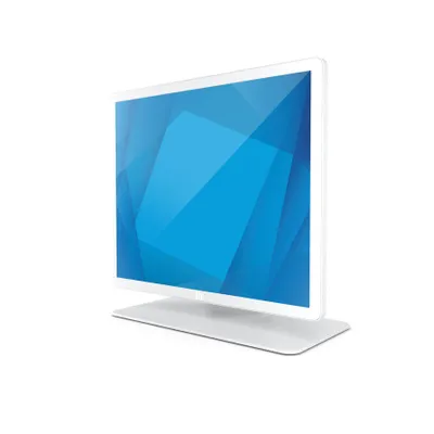 Produktbild von Elo Touch Solutions Elo 1903LM 19IN LCD MED Grade - Flachbildschirm (TFT/LCD) - 48,3 cm