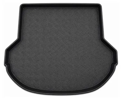 Image de Tapis de coffre PE pour BYD Seal 2025-