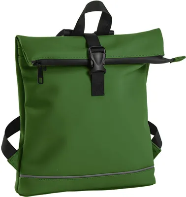 Produktbild von Daniel Ray - Rucksack - Jefferson - Apple Green
