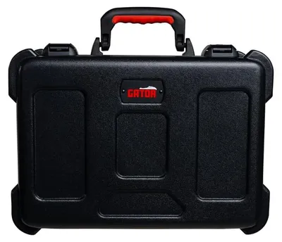 Produktbild von Gator GTSA-GTR-QCXL TSA Case XL Neural Quad Cortex XL
