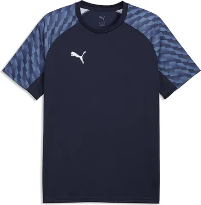 Zdjęcie produktu dla Puma Koszulki TeamLIGA26, 65972106, Rozmiar: 182