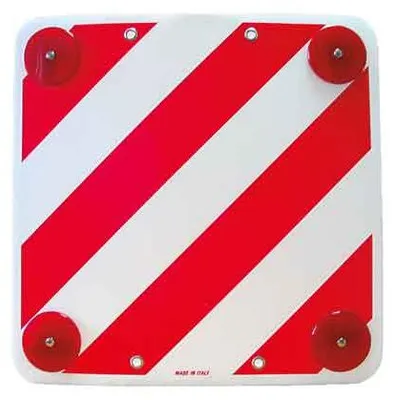 Obrázek produktu pro ZNAČKA „VYČNÍVAJÍCÍ NÁKLAD“ 50 × 50 cm