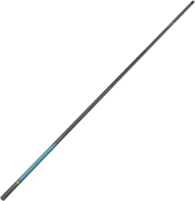 Produktbild von Preston Response 4m Whip - Kopfrute