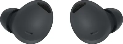 Produktbild von Samsung Galaxy Buds2 Pro Graphite