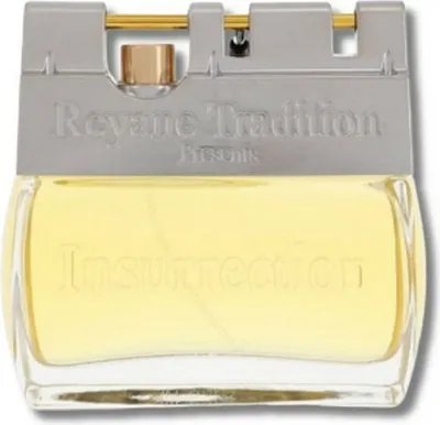 Obrázok produktu pre Dámsky parfum Reyane Tradition Insurrection EDT 100 ml