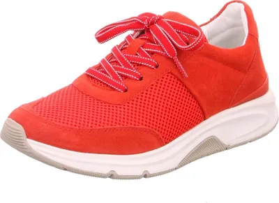 Produktbild von Gabor Sneaker für Herren