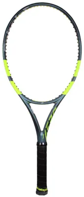 Obrázek produktu pro Tenisová raketa Babolat Pure Aero 2026 G2
