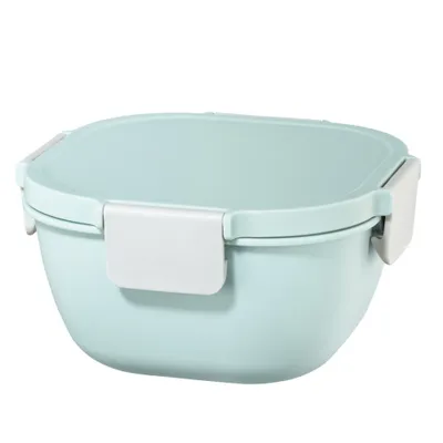 Image de Hama 00181585 Boîte à pain 1,7 l Polypropylène (PP)