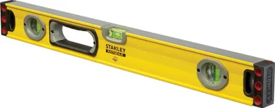 Produktbild von Stanley 1-43-572
