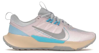 Obrázok produktu pre Nike Juniper Trail 2 Nn dámske topánky, červená, Dm0821 600, veľkosť 37.5