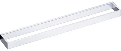 Produktbild von Dornbracht Badetuchhalter 60 cm