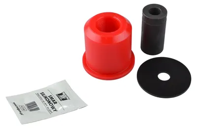Produktbild von Tedgum 00087503 Polyurethan-Hinterachsdifferentiallager Bmw Series 3 (E36)