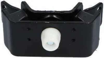 Produktbild von KAVO PARTS Motorlager Hinten für TOYOTA LAND CRUISER 90 (J9) EEM-9162