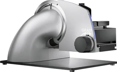 Obrázok produktu pre Graef SlicedKitchen S72010 Univerzálny krájač