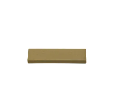 Image de LEGO® 1x4 Carreaux beige clair - 2431 NOUVEAU Quantité 25x