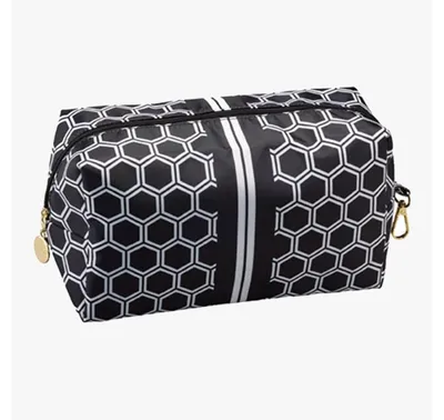 Obrázok produktu pre Ľahká taška L Hexagon