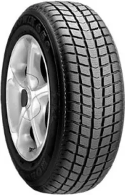 Produktbild von 195/70R15C 104/102R Eurowin 700