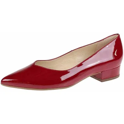 Produktbild von Peter Kaiser Pumps EUR 38