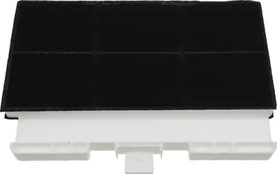 Immagine prodotto di BOSCH - Filtri a carbone - 00705433
