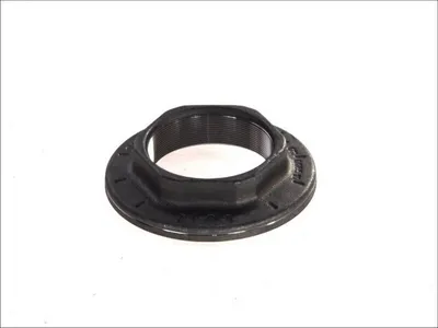 Produktbild von SAF Achsmutter Mutter Antriebswelle 1.011.0085.00 Links