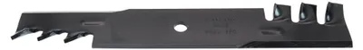 Produktbild von Messer passend für Toro Rasenmäher 1-323515 1-403026 152-0843 325515 403059 41cm