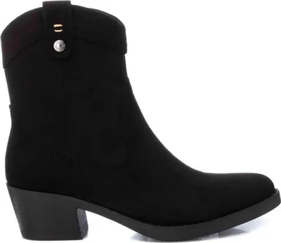Image de Bottines Refresh 190-172030 pour Femme