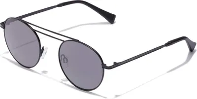 Produktbild von Hawkers Nº9 #schwarz 50 mm