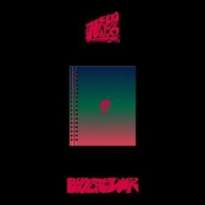 Produktbild von How? (Fire Ver.)