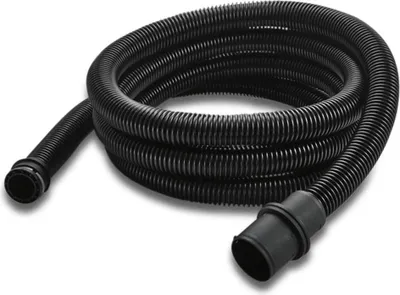 Zdjęcie produktu dla Kärcher 6.906-500.0, Czarny