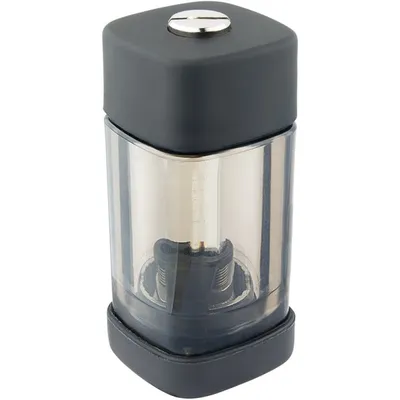 Immagine prodotto di GSI Peppermill