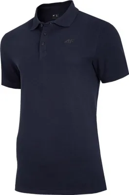 Immagine prodotto di magliette 4F TSM008, NOSH4TSM00831S, Größe: 173