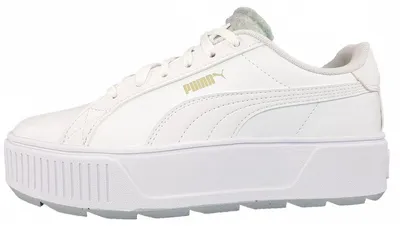 Produktbild von Puma Karmen Better 3866570001 (8/white)